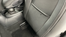 MINI Hatchback 1.5 Cooper Sport 3dr Auto Petrol Hatchback